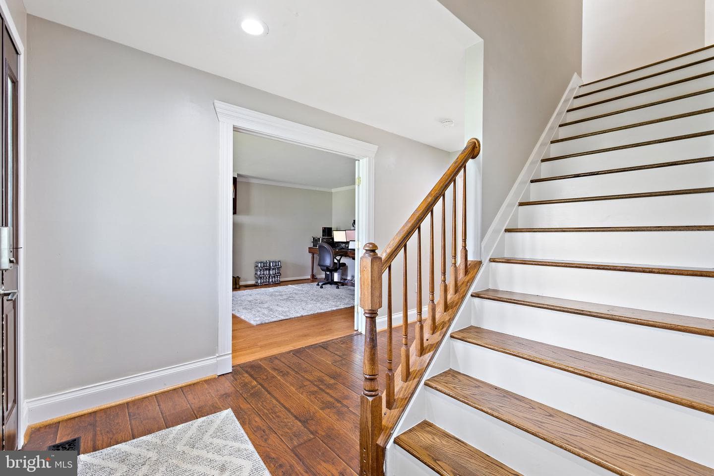 18 Pickos Place photo 8