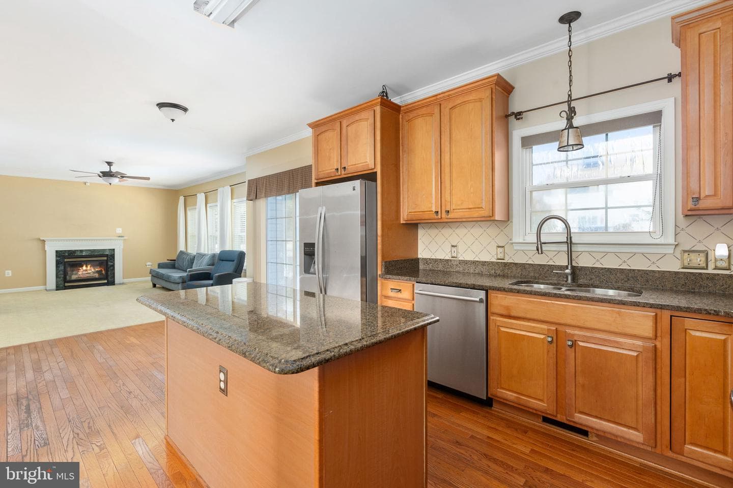 20 Cavalry Ridge Road photo 11