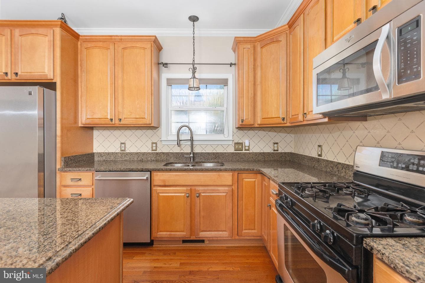 20 Cavalry Ridge Road photo 13