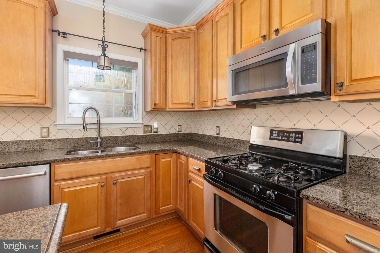 20 Cavalry Ridge Road photo 14