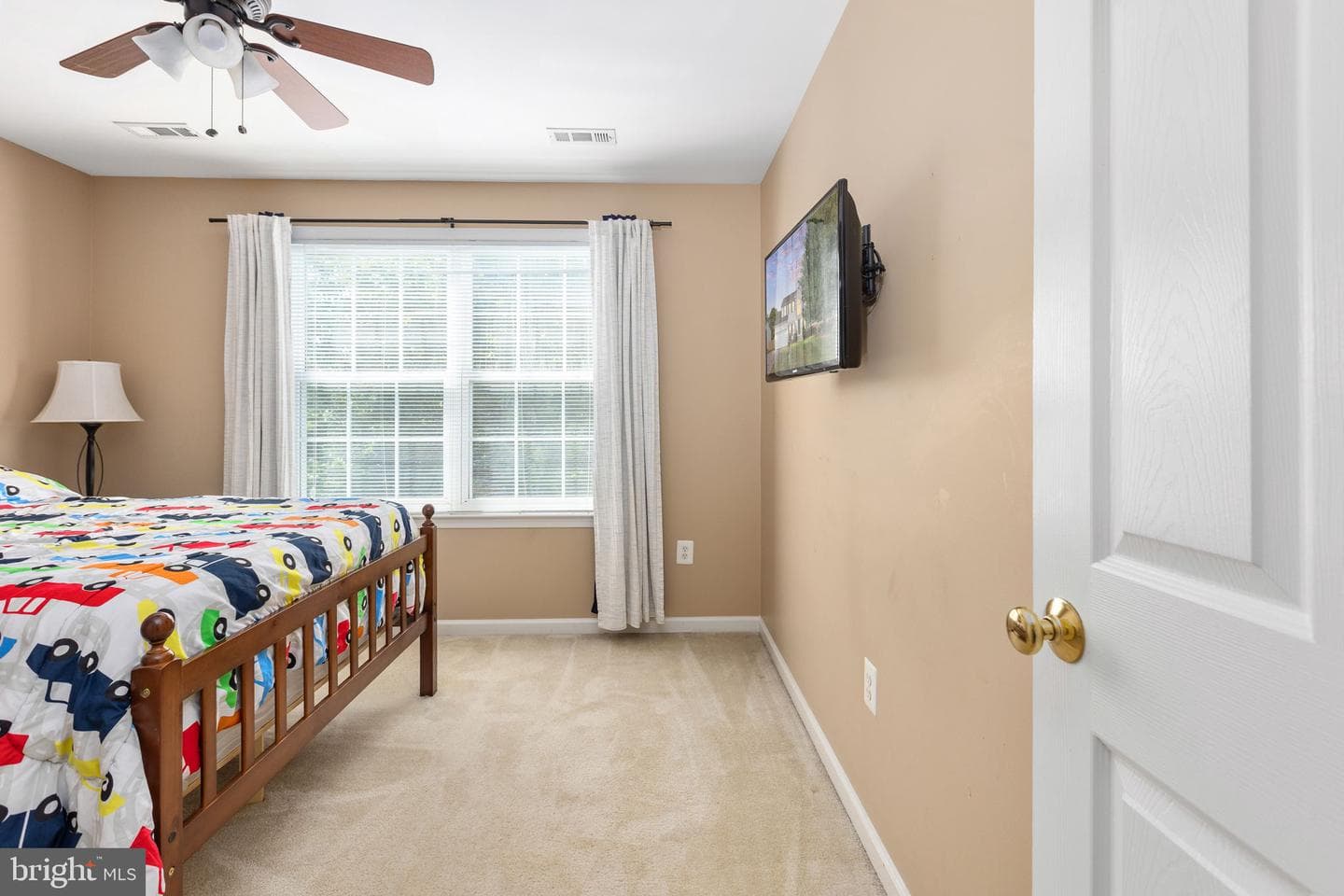 20 Cavalry Ridge Road photo 22
