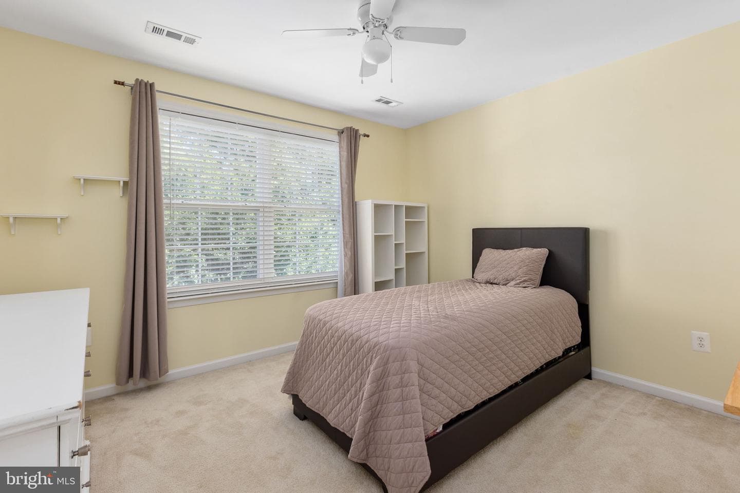 20 Cavalry Ridge Road photo 23