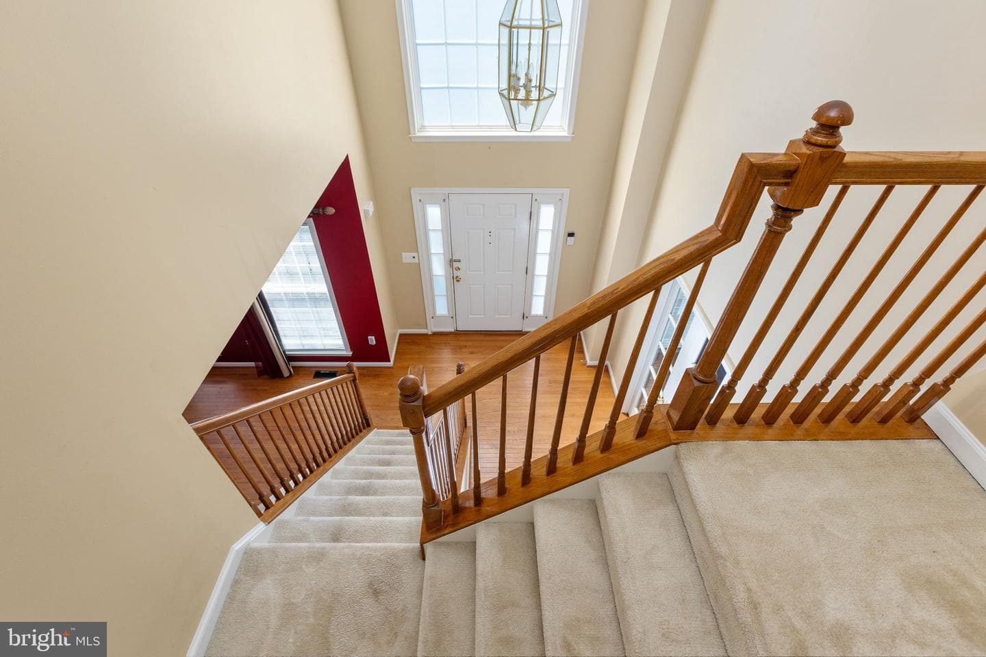 20 Cavalry Ridge Road photo 26