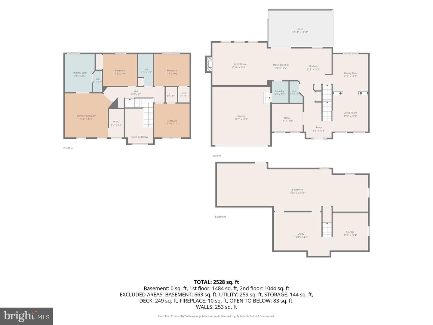 20 Cavalry Ridge Road photo 33