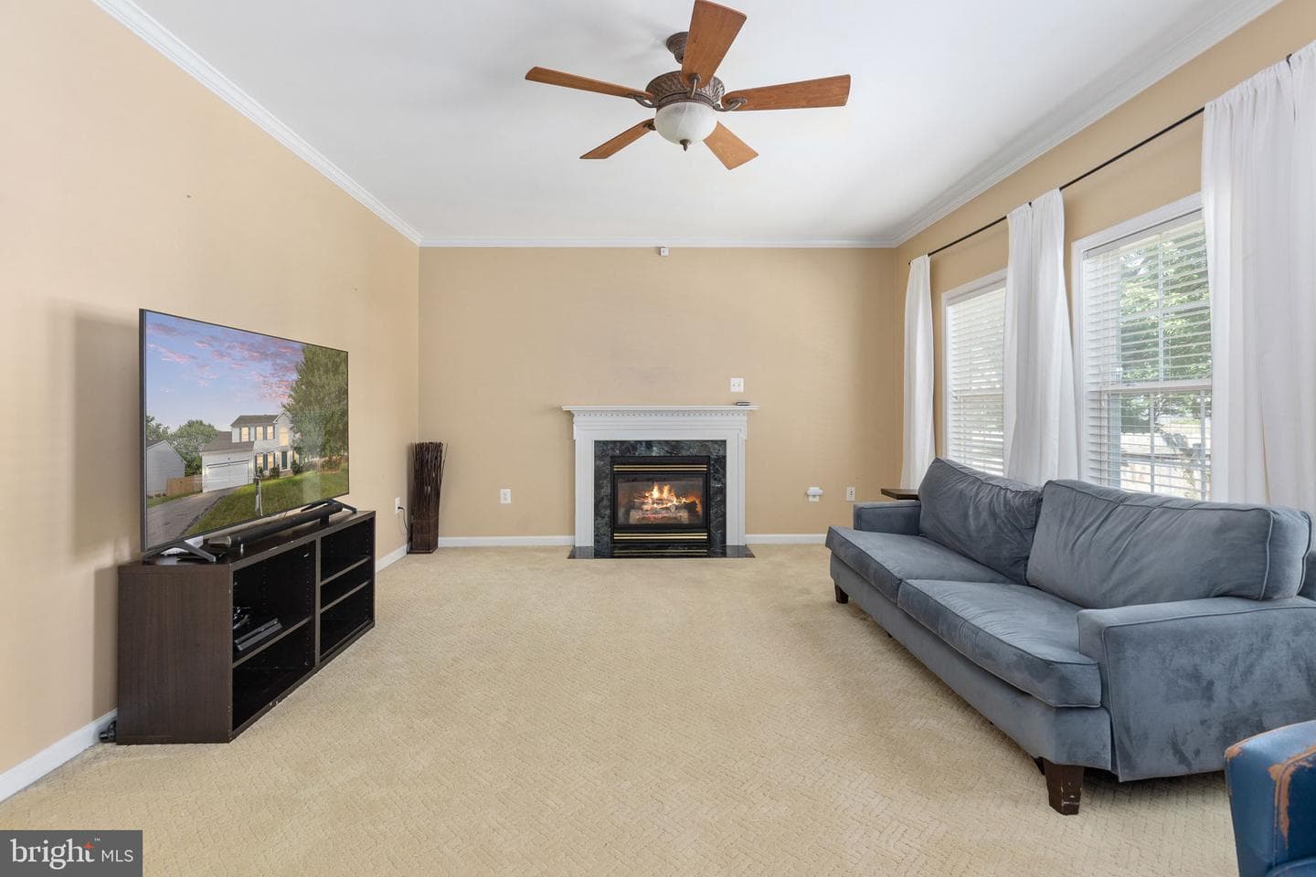 20 Cavalry Ridge Road photo 4
