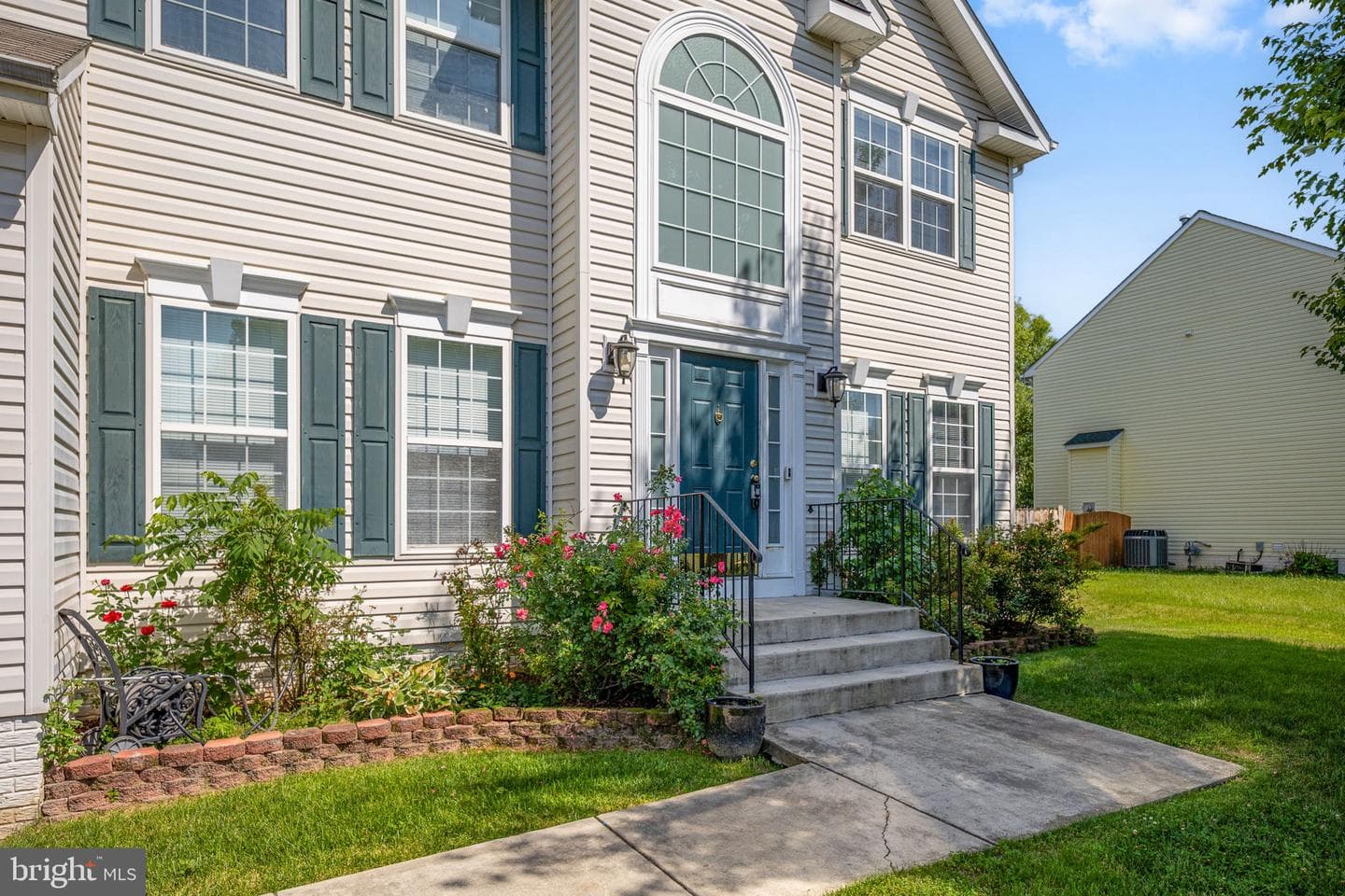 20 Cavalry Ridge Road photo 41