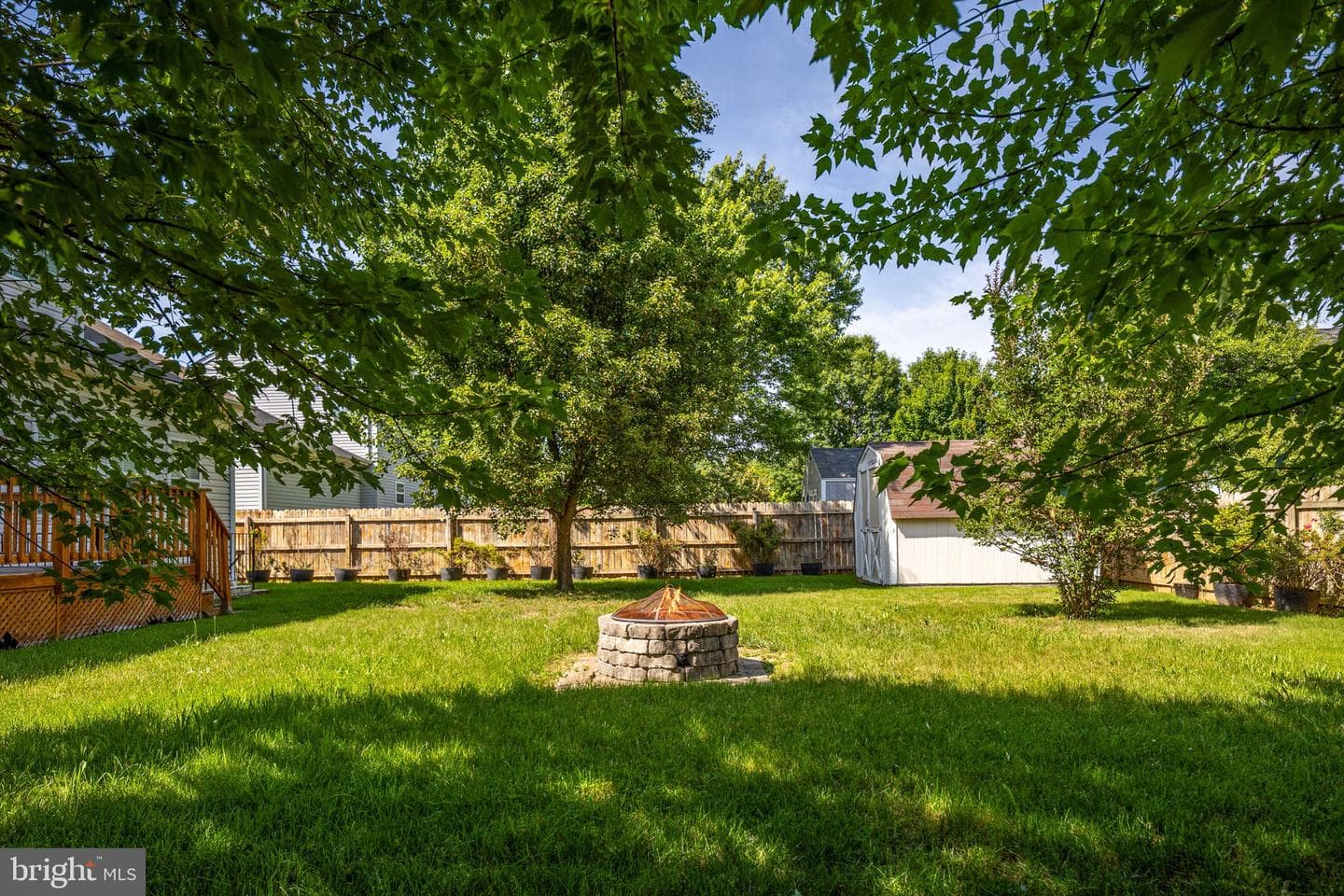 20 Cavalry Ridge Road photo 42