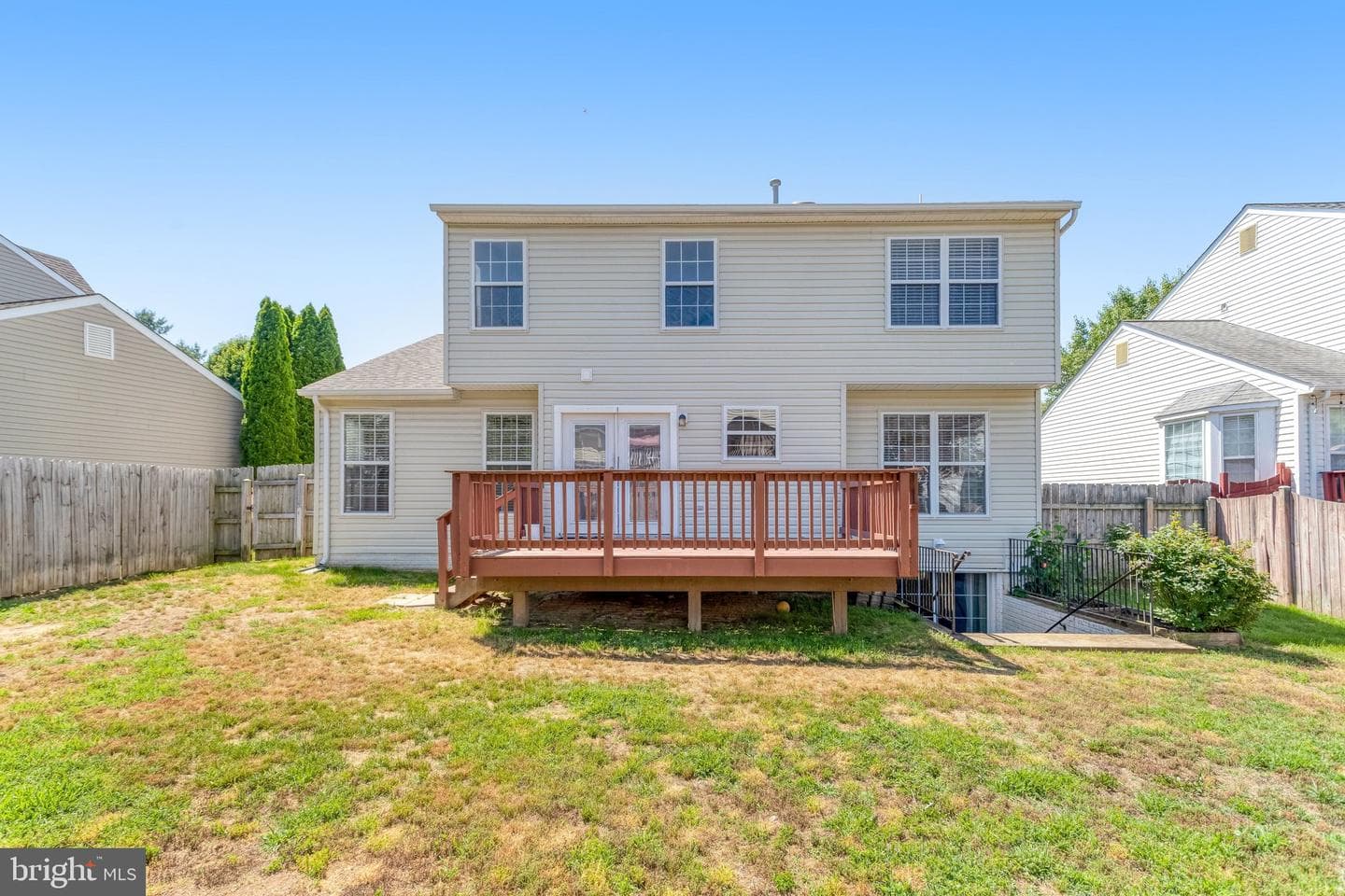5 Peachy Court photo 38