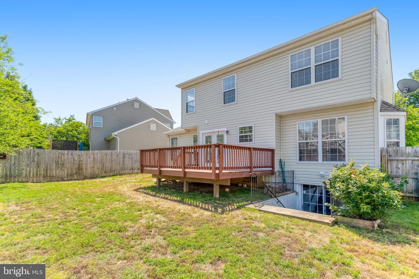 5 Peachy Court photo 39