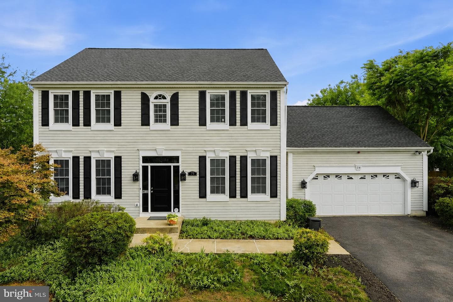 79 Melanie Hollow Lane photo 1