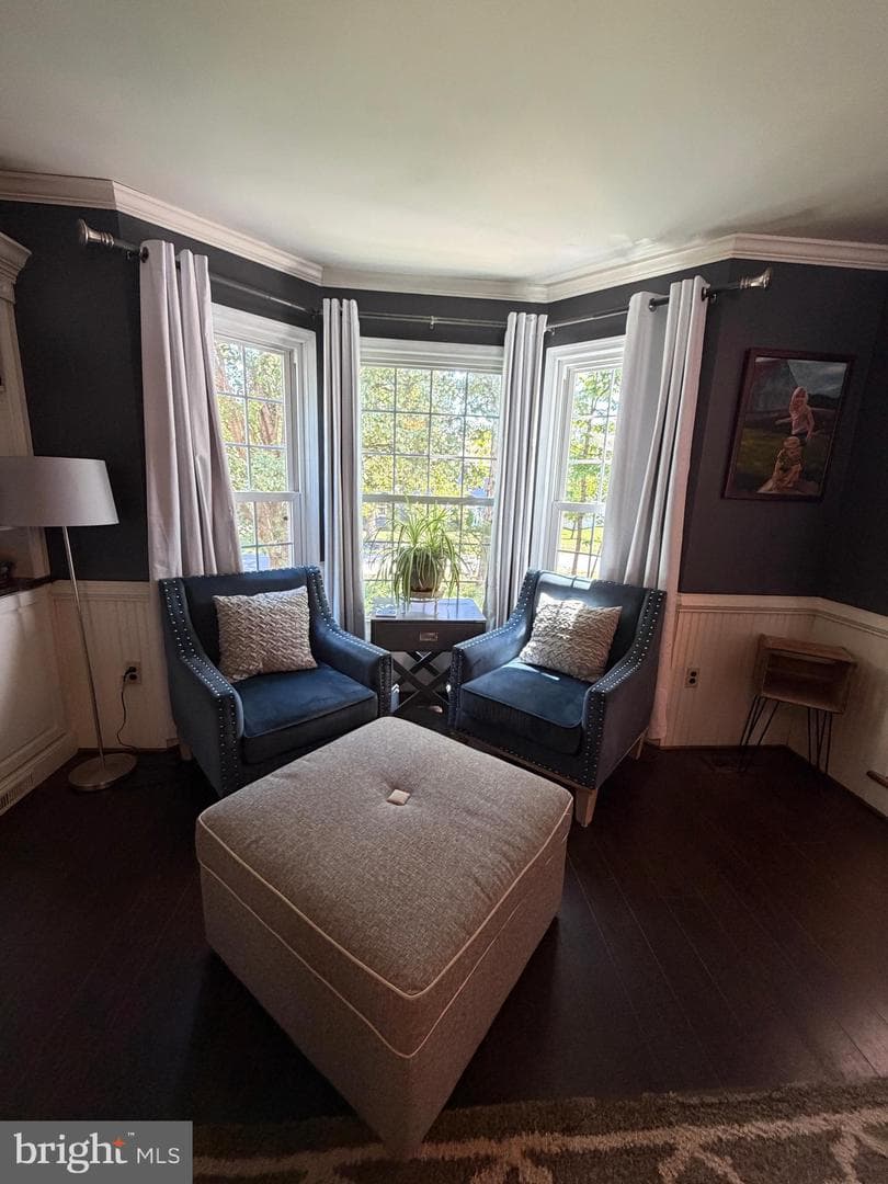 24 Braddock Drive photo 21