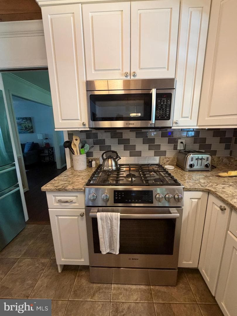 24 Braddock Drive photo 29