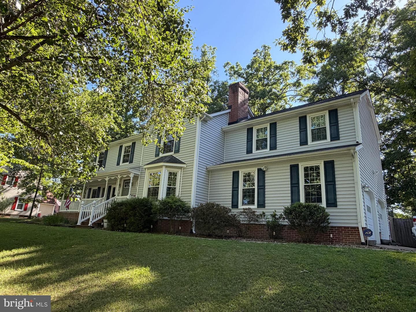 24 Braddock Drive photo 3