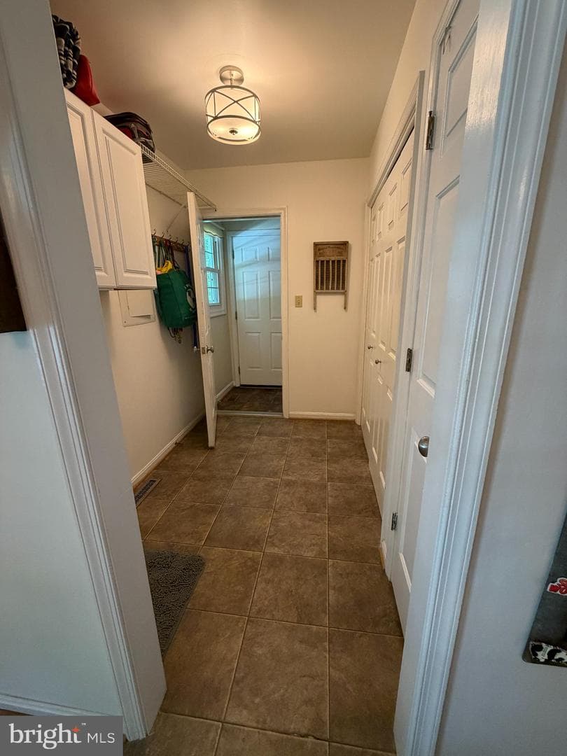 24 Braddock Drive photo 31