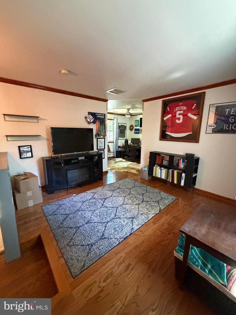 24 Braddock Drive photo 36