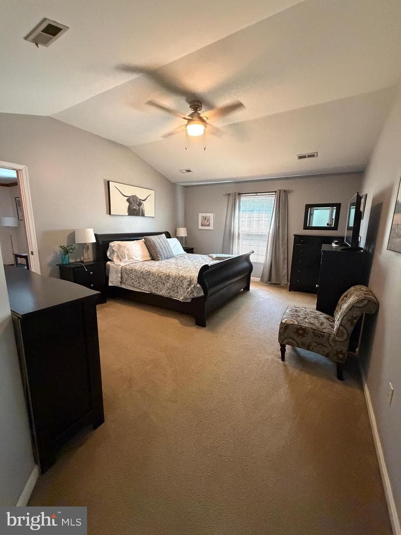24 Braddock Drive photo 42