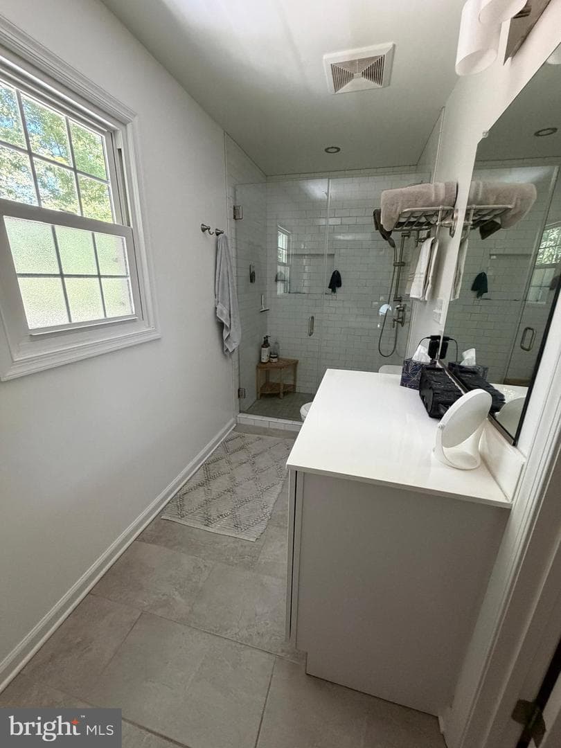 24 Braddock Drive photo 43