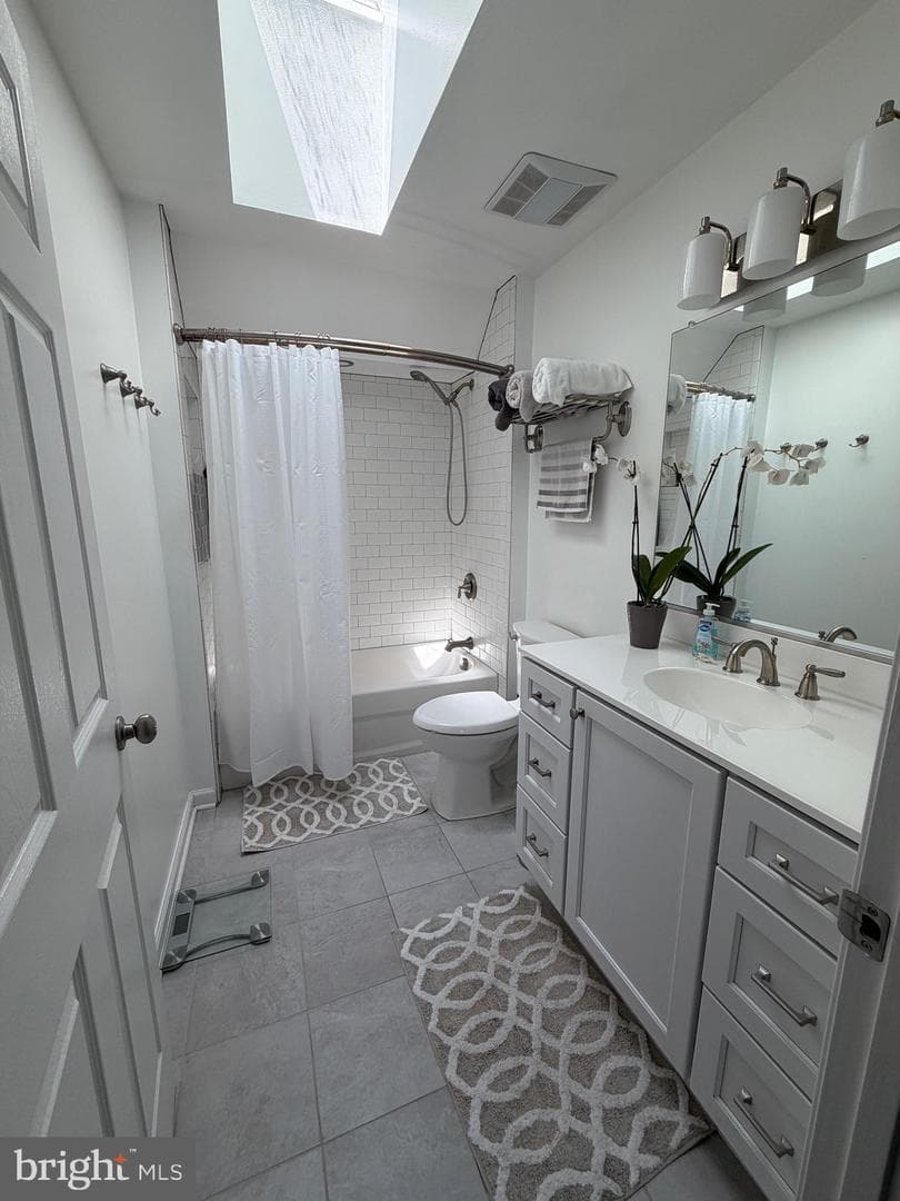 24 Braddock Drive photo 45
