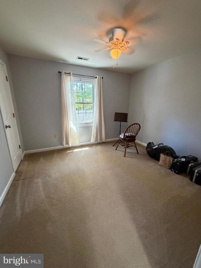 24 Braddock Drive photo 46