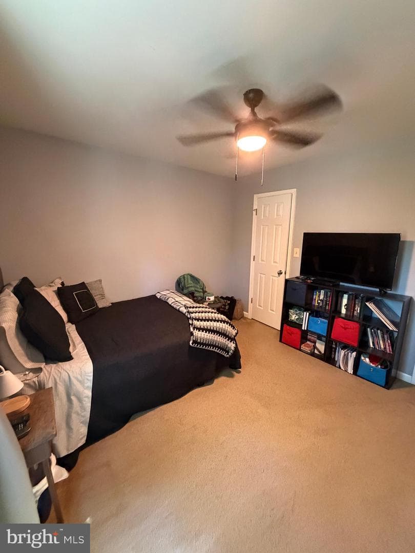 24 Braddock Drive photo 50