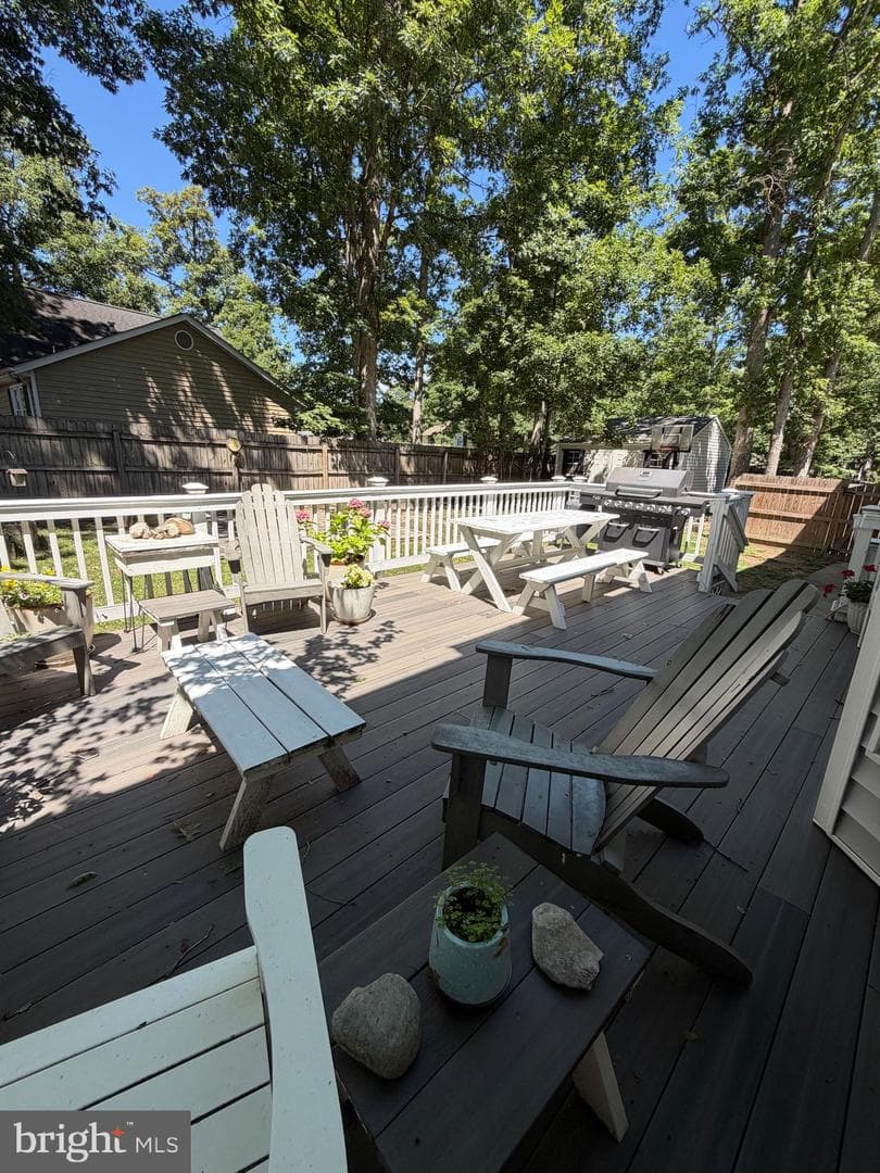 24 Braddock Drive photo 51