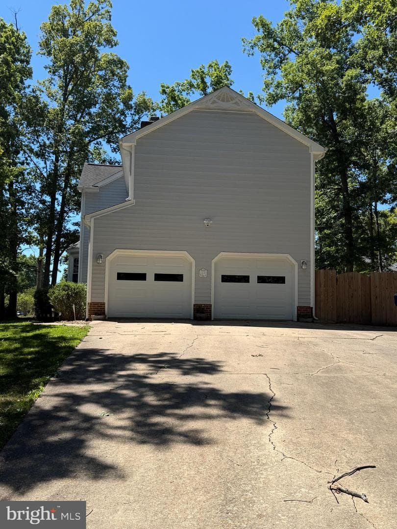 24 Braddock Drive photo 56