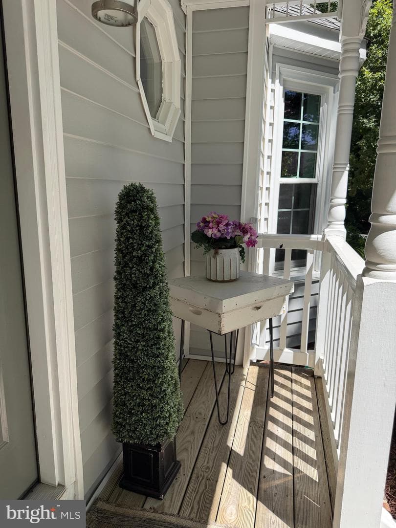 24 Braddock Drive photo 8
