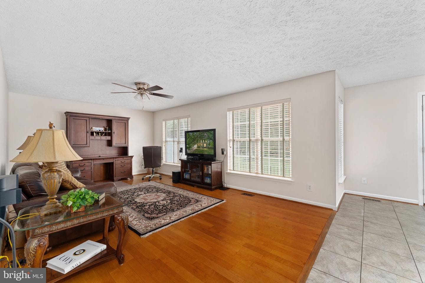 52 Saint Roberts Drive photo 25