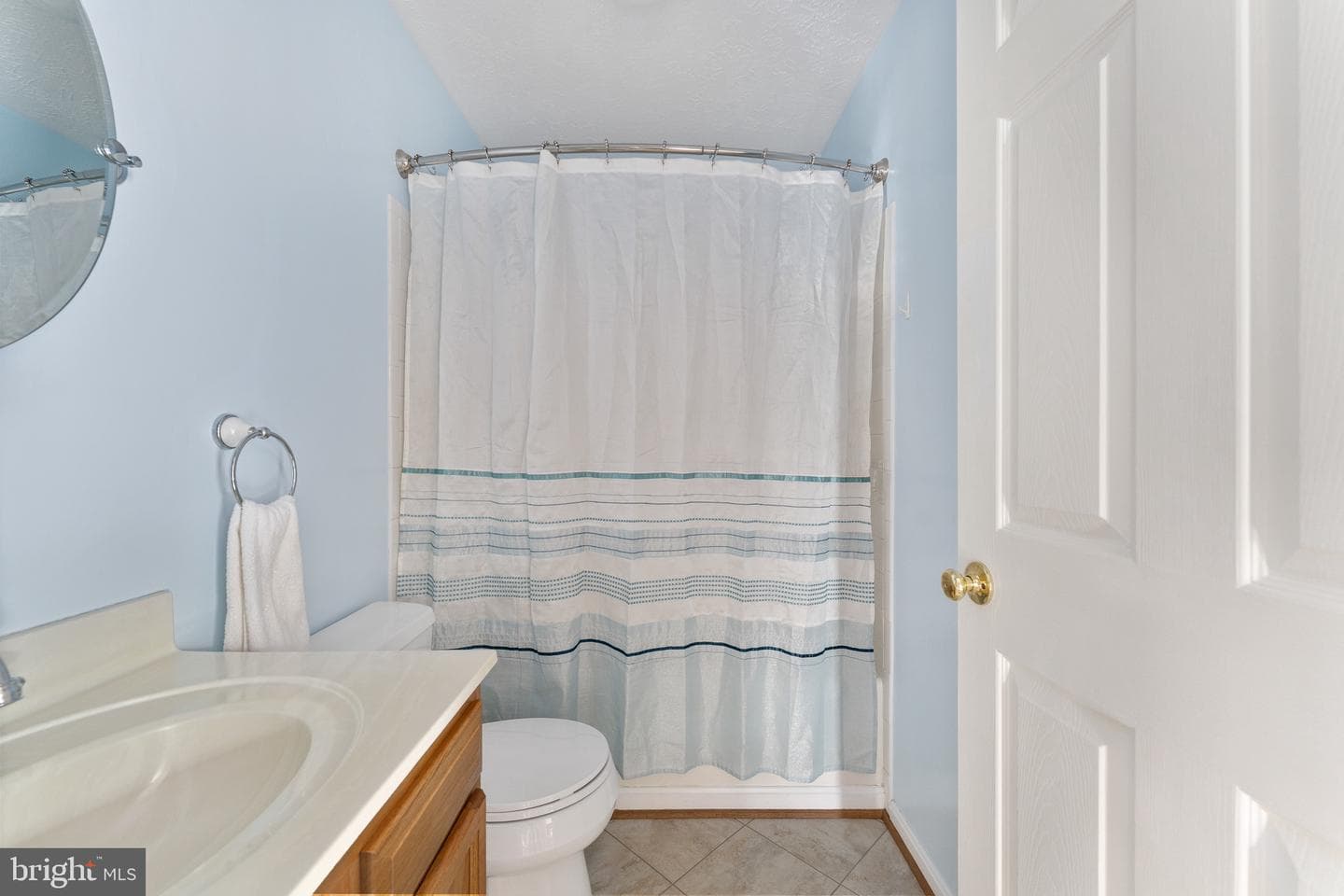 52 Saint Roberts Drive photo 30