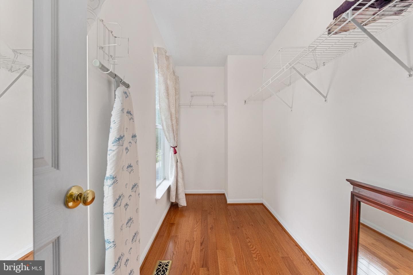 52 Saint Roberts Drive photo 37
