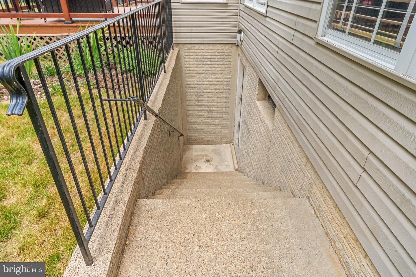 52 Saint Roberts Drive photo 44