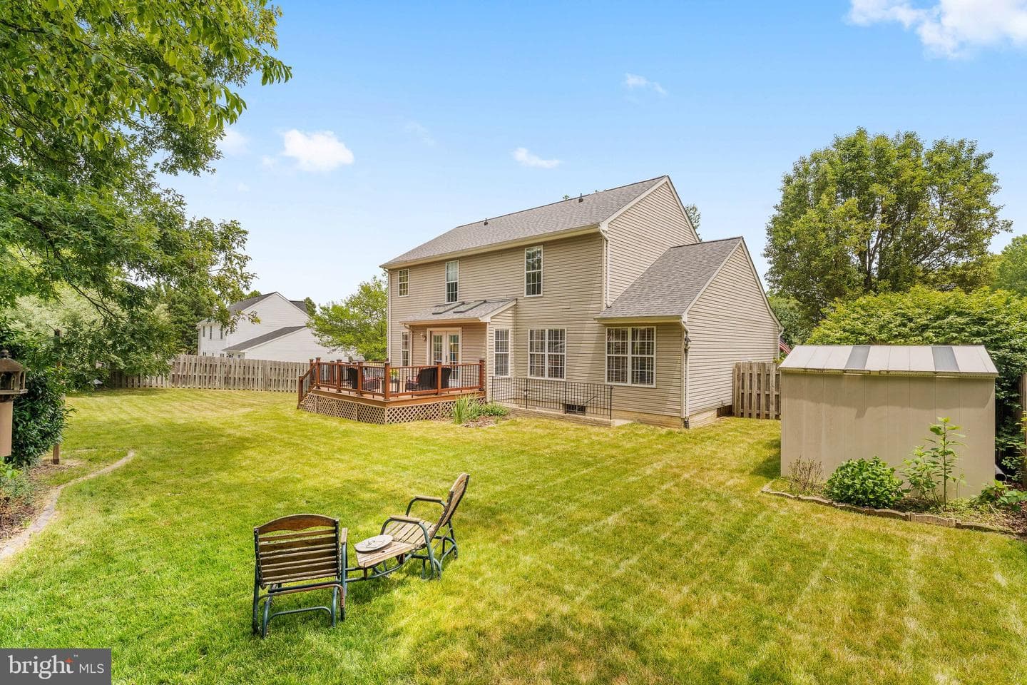 52 Saint Roberts Drive photo 45