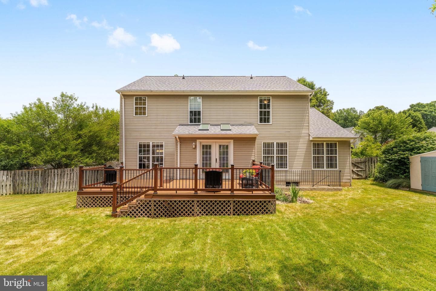 52 Saint Roberts Drive photo 46
