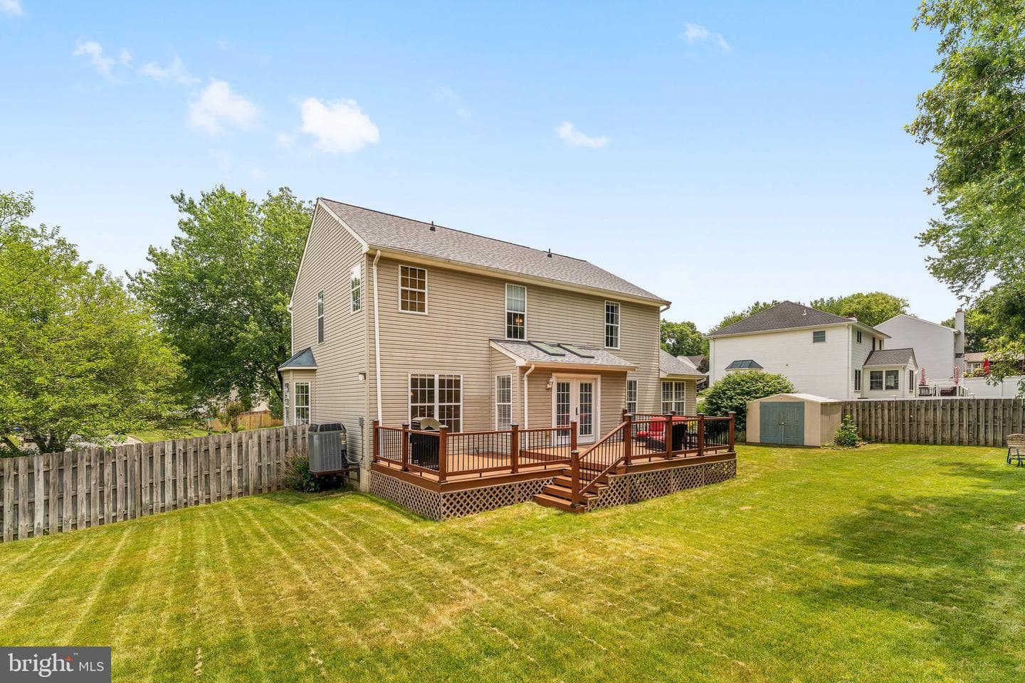 52 Saint Roberts Drive photo 47
