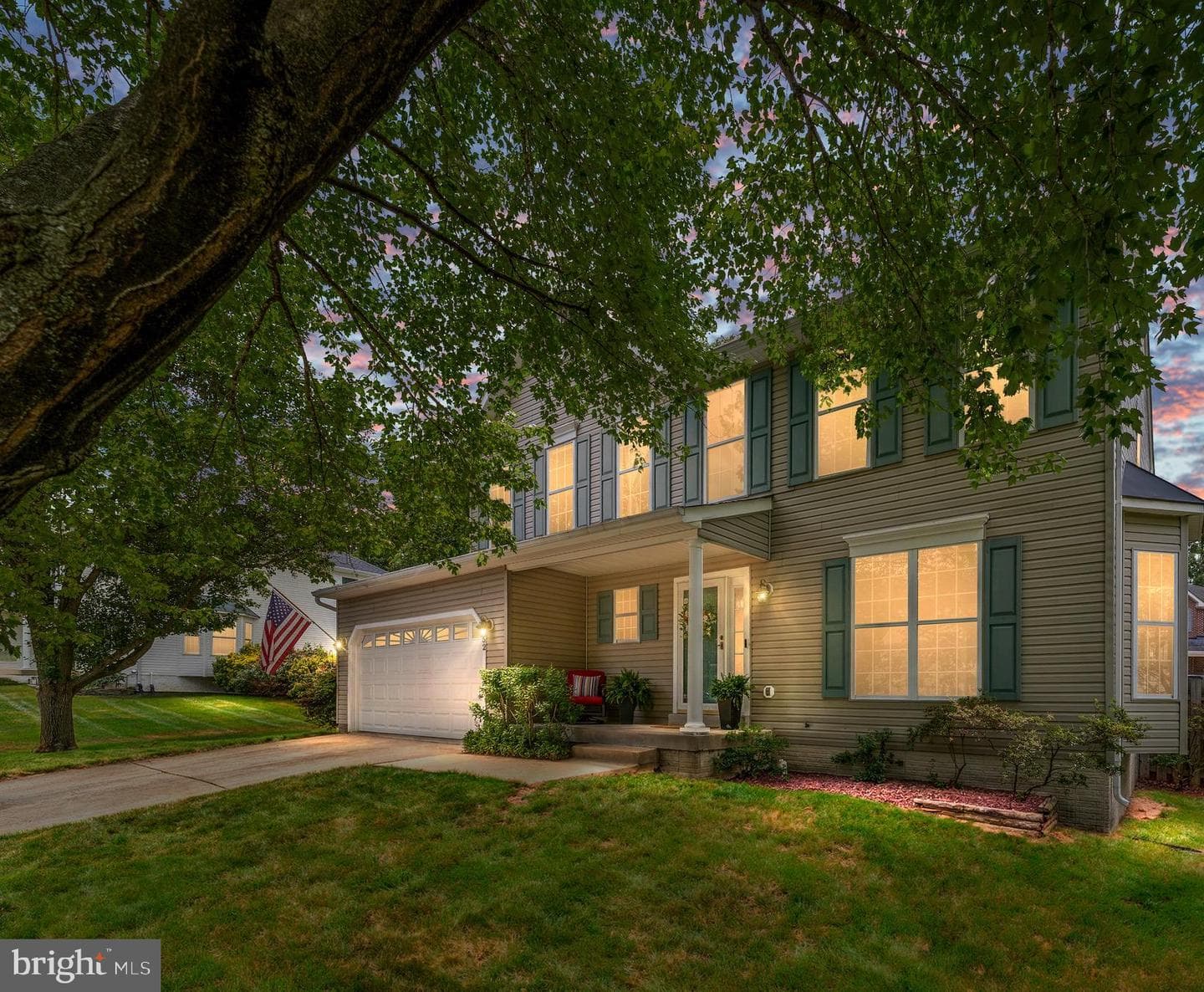 52 Saint Roberts Drive photo 49