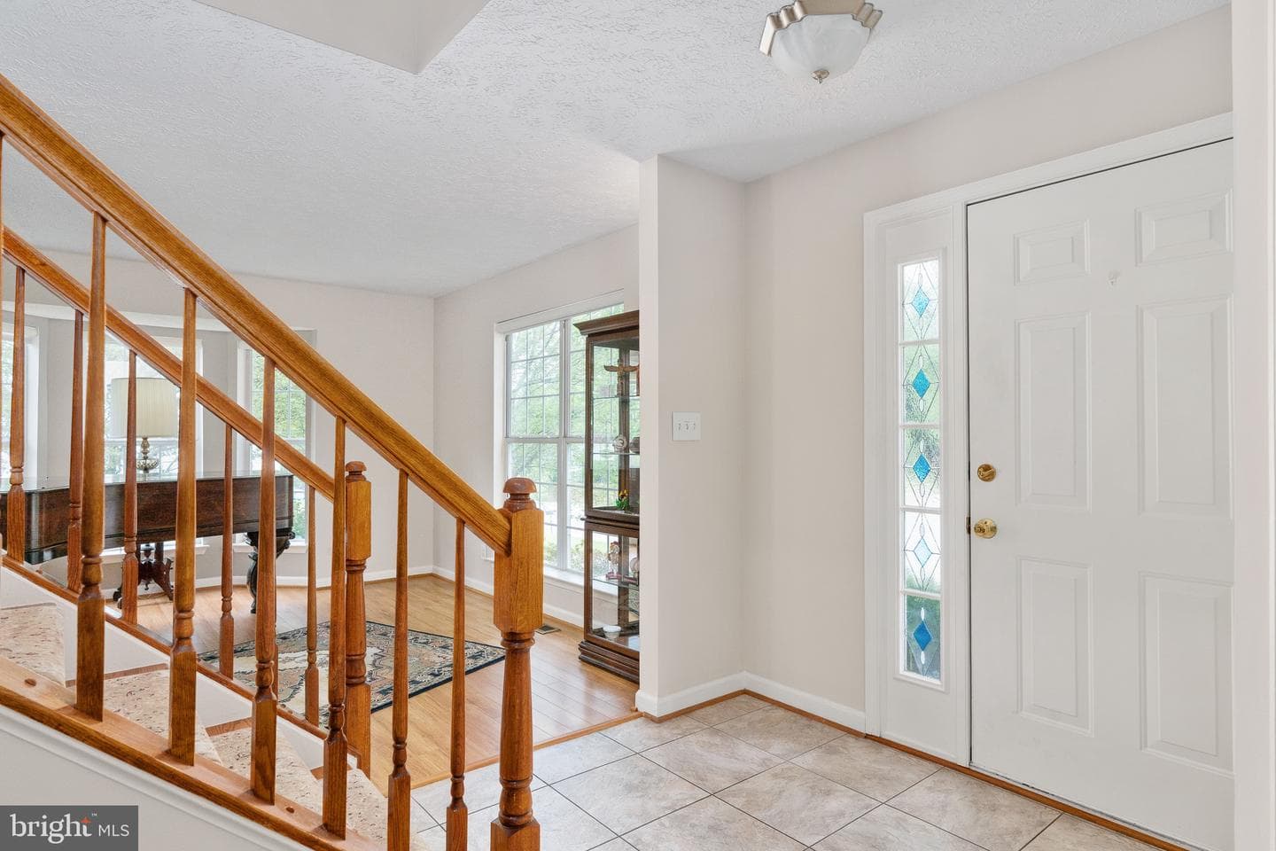 52 Saint Roberts Drive photo 5