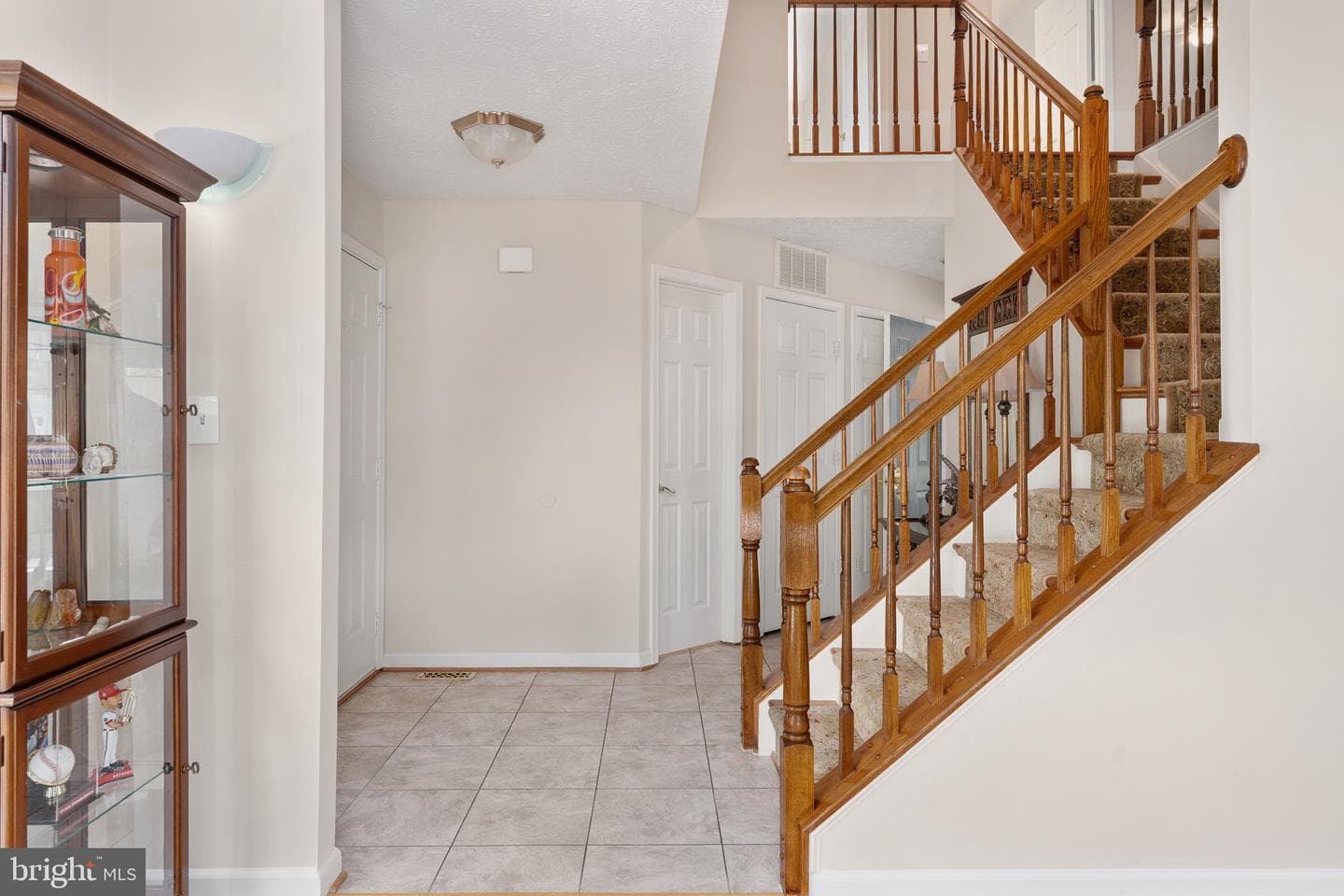52 Saint Roberts Drive photo 6
