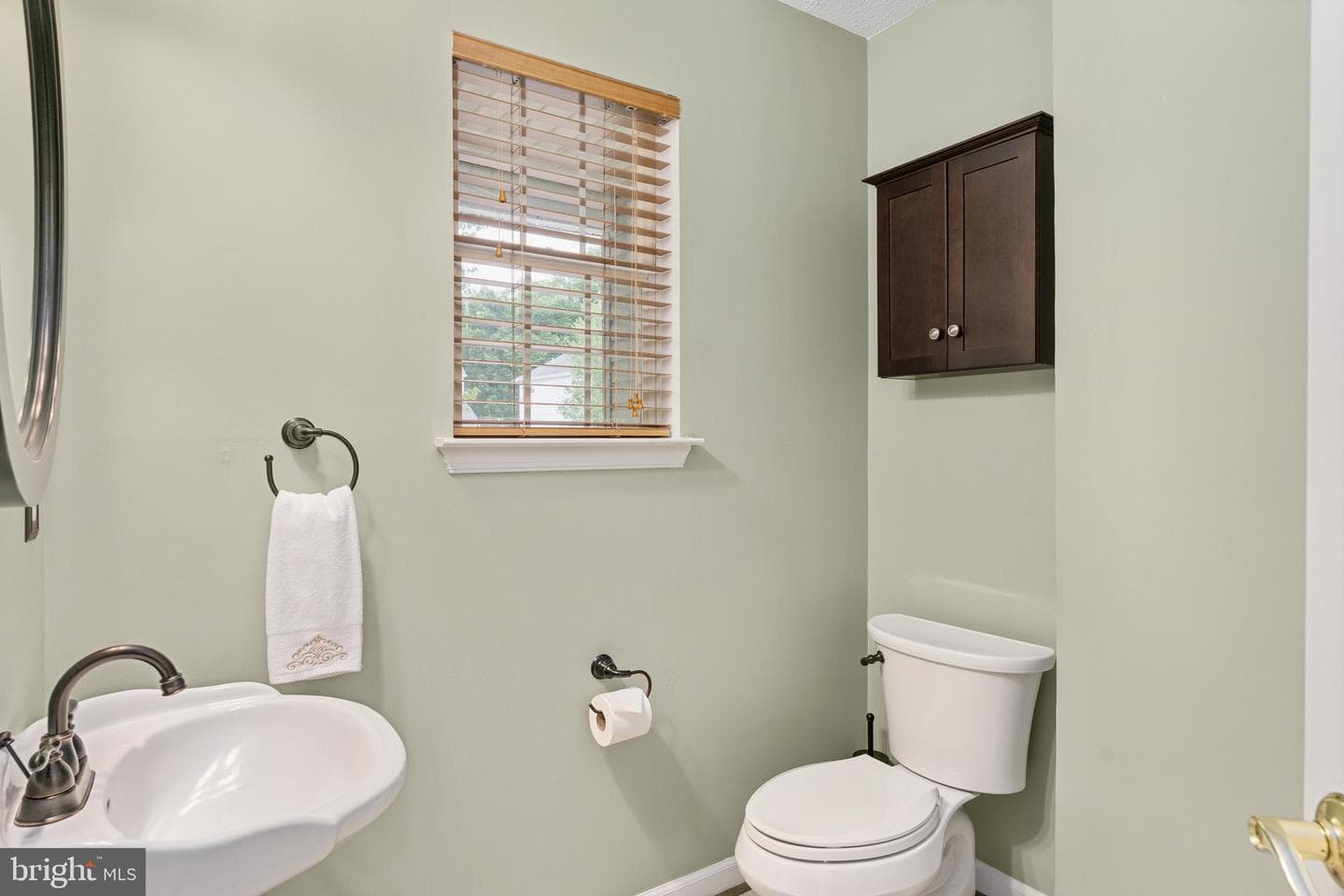 52 Saint Roberts Drive photo 9
