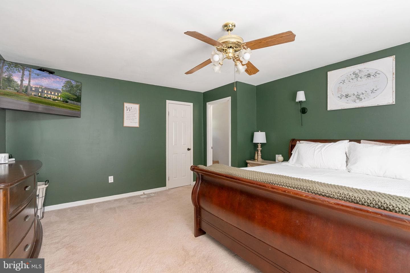 42 Washington And Lee Boulevard photo 21