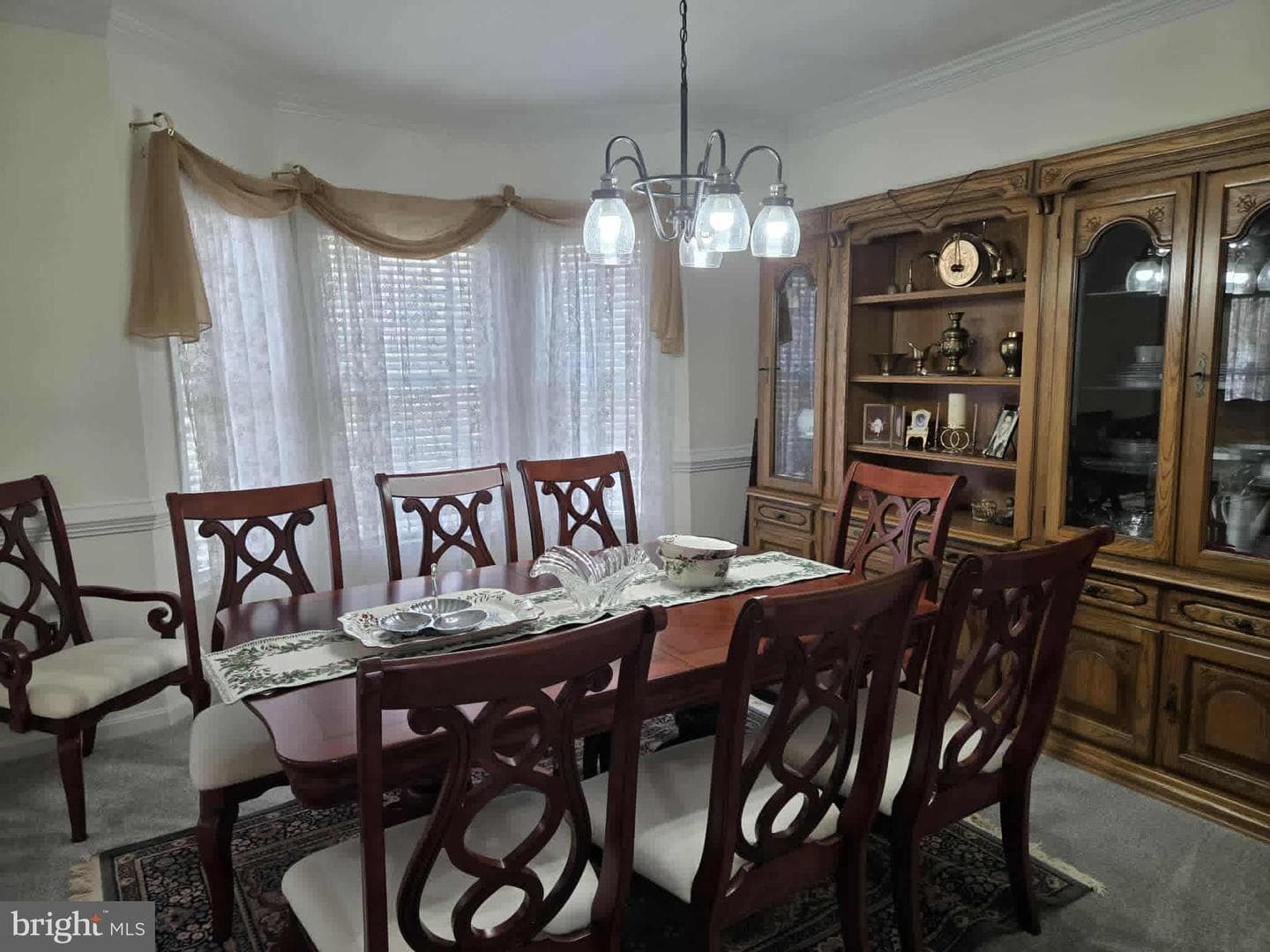 23 Longwood photo 11