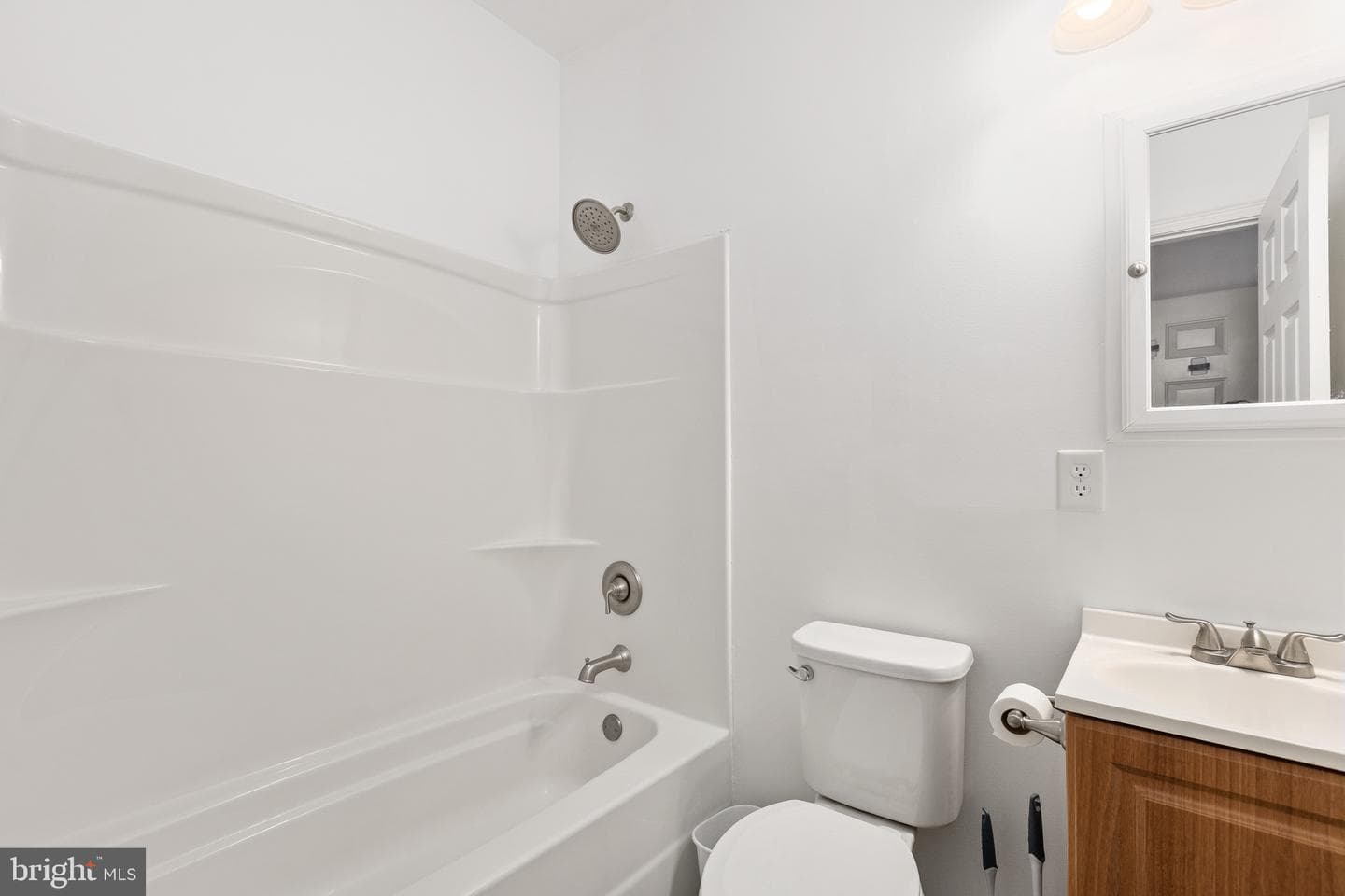 231 Crown Manor Drive photo 102