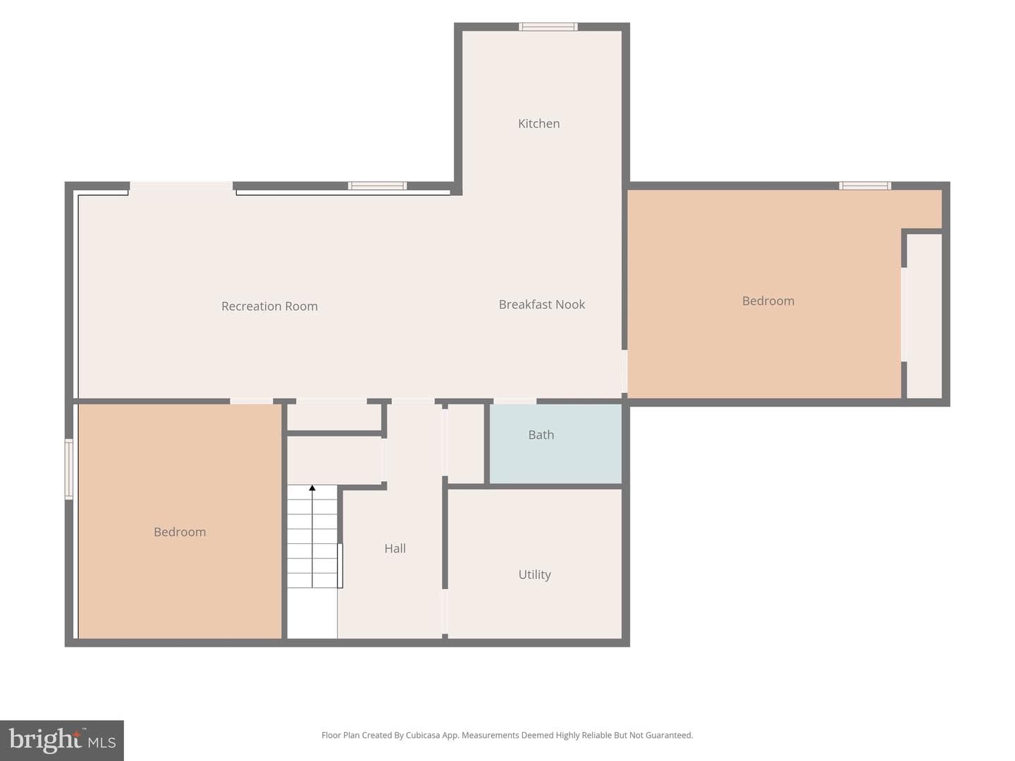 231 Crown Manor Drive photo 109