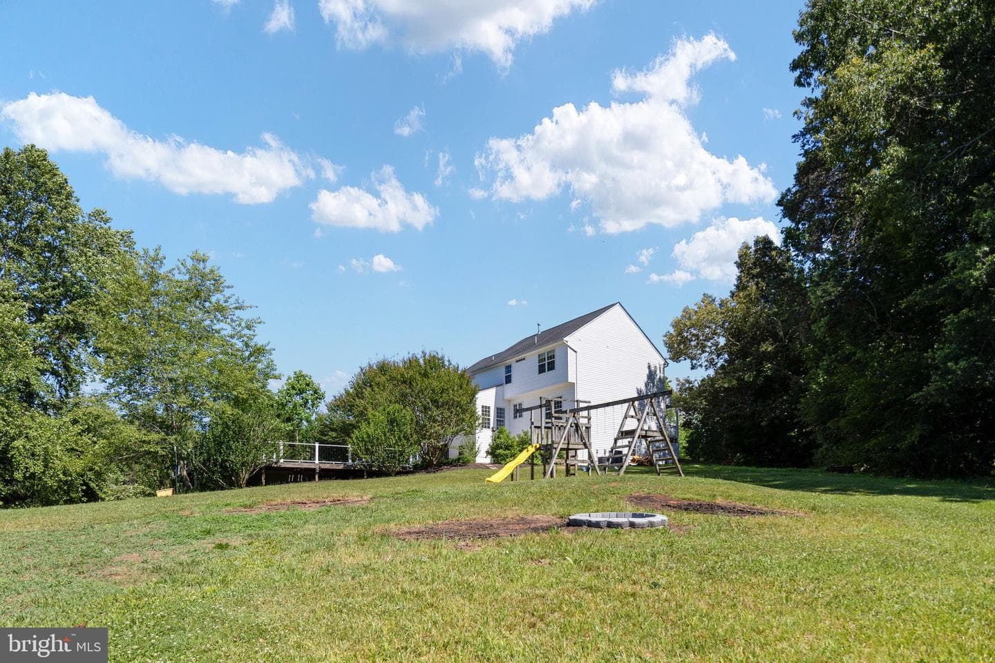 231 Crown Manor Drive photo 116