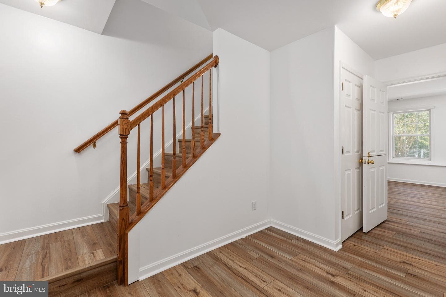 231 Crown Manor Drive photo 12
