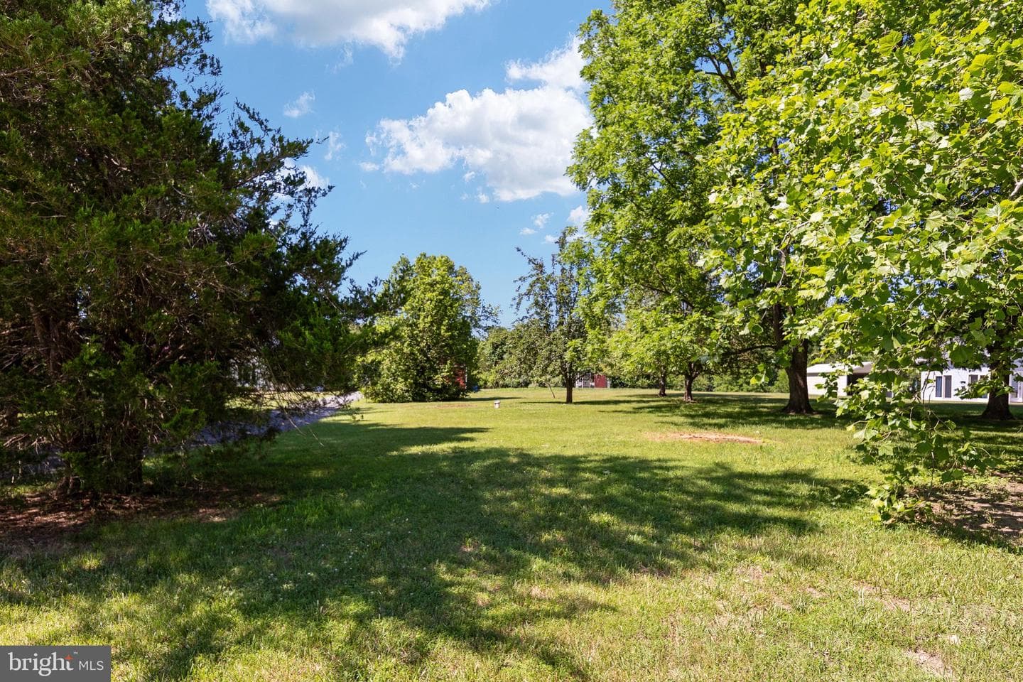 231 Crown Manor Drive photo 130