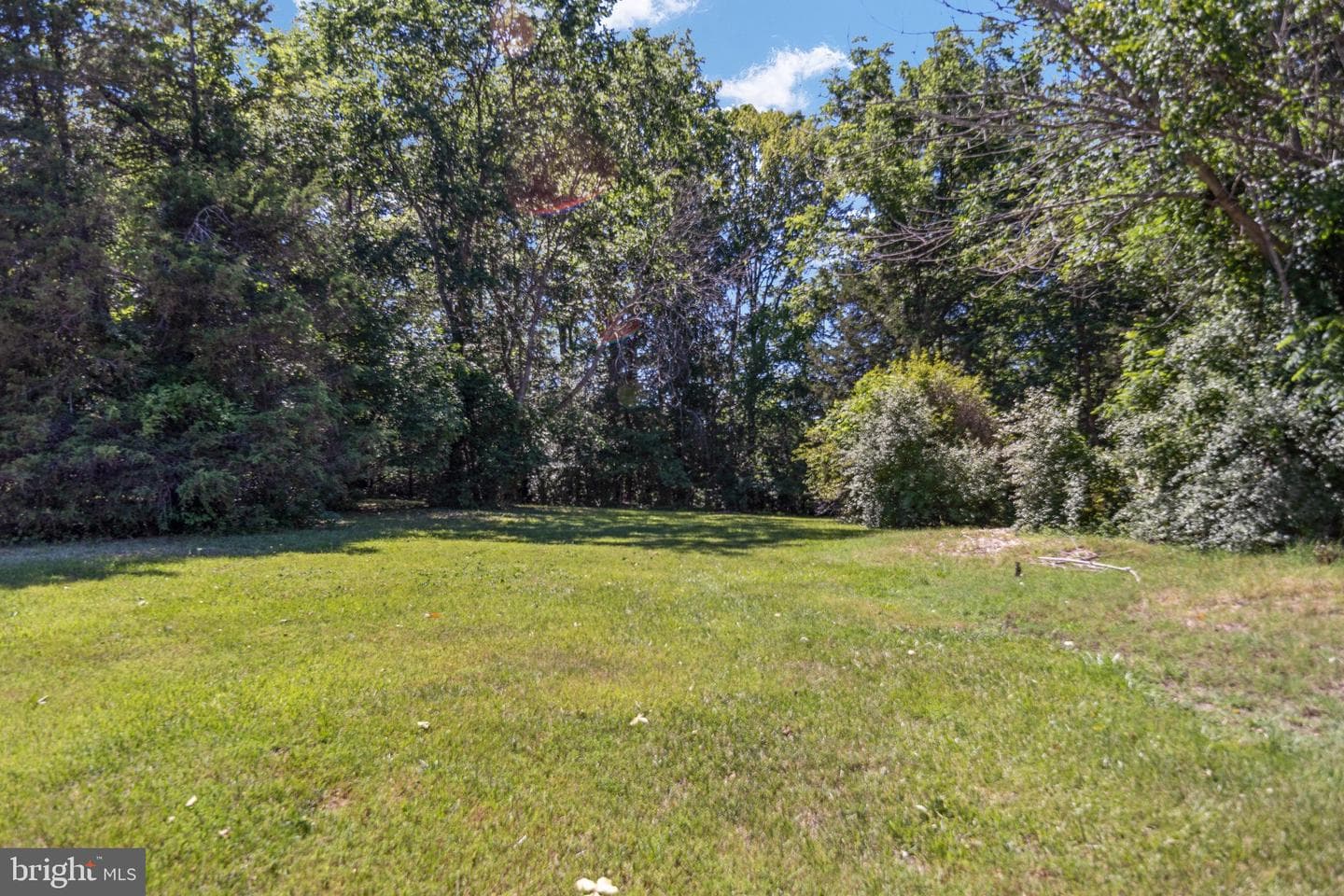 231 Crown Manor Drive photo 143