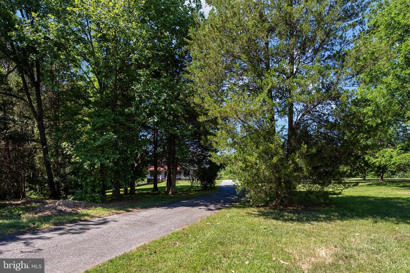 231 Crown Manor Drive photo 144