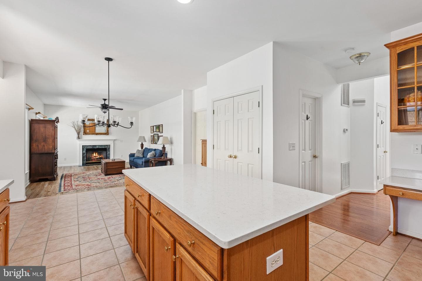 231 Crown Manor Drive photo 26
