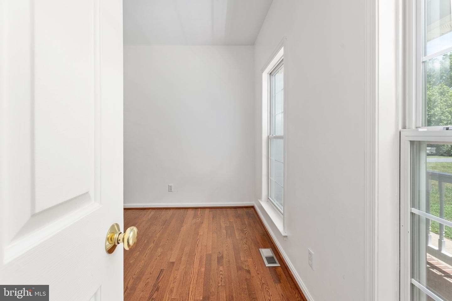 231 Crown Manor Drive photo 41
