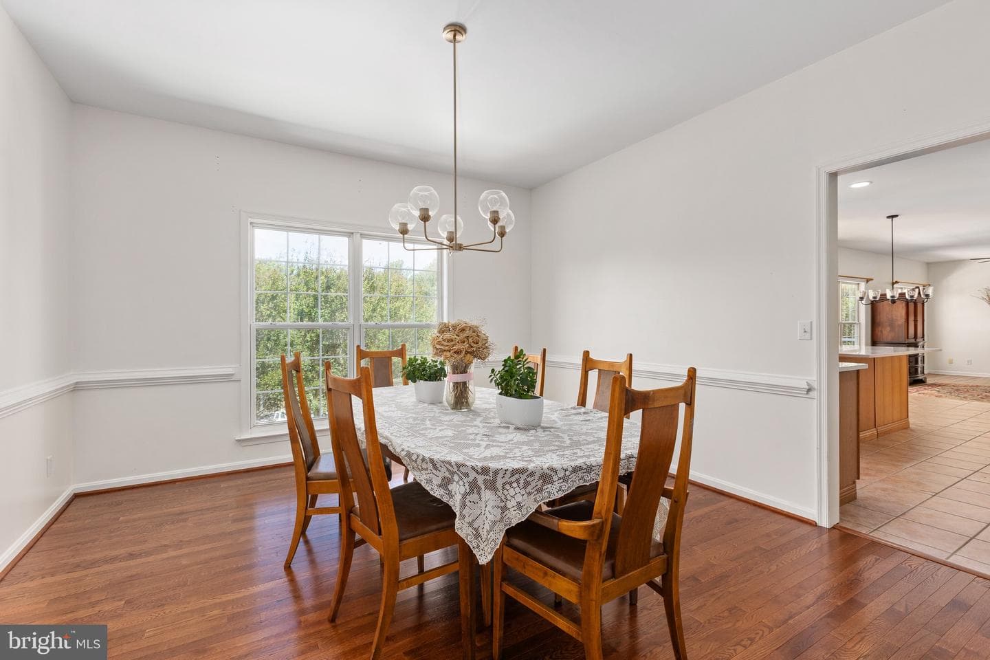 231 Crown Manor Drive photo 42